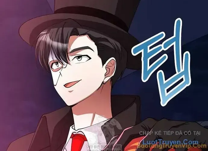 Anh Hùng Đã Trở Thành Phản Diện Mà Tôi Ám Ảnh Chap 49 - Next Chap 50