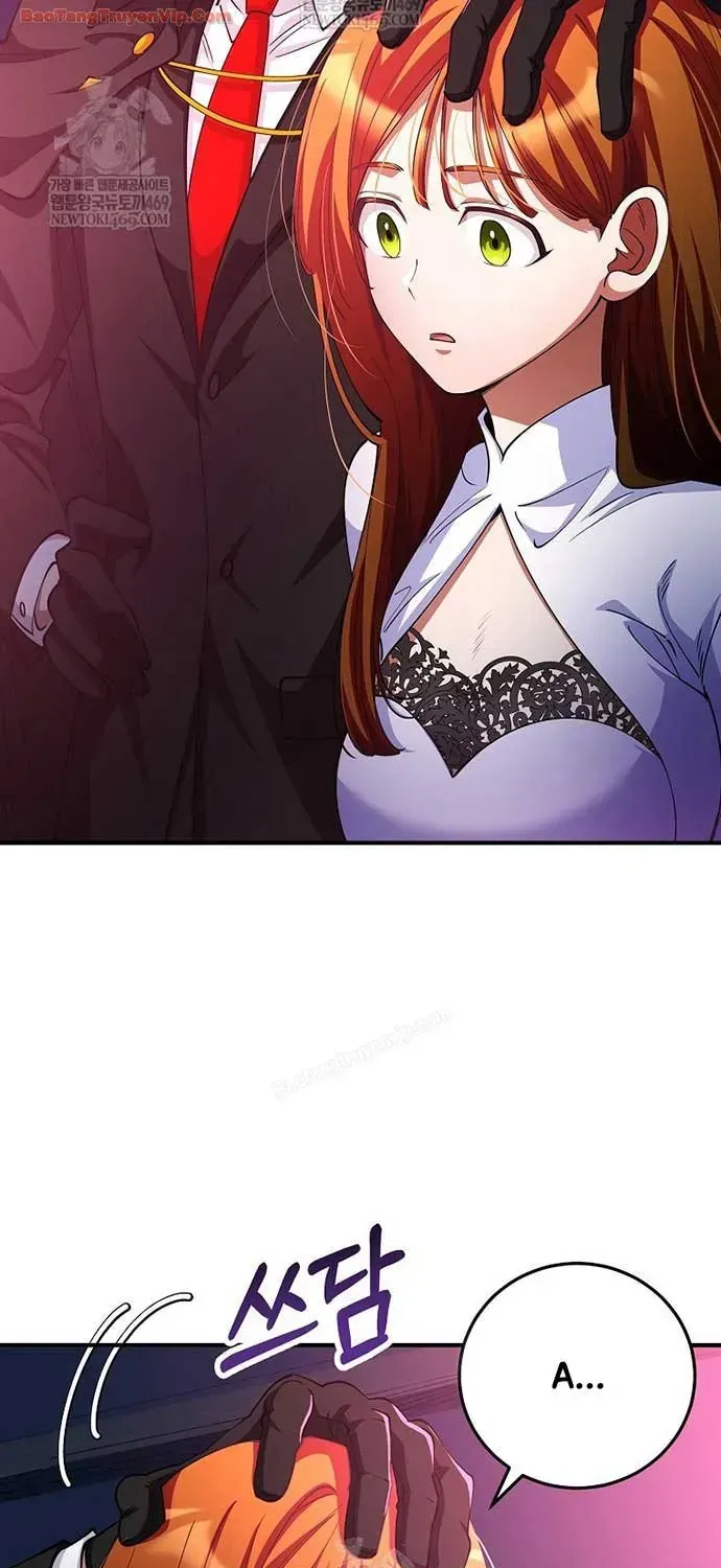 Anh Hùng Đã Trở Thành Phản Diện Mà Tôi Ám Ảnh Chap 49 - Next Chap 50