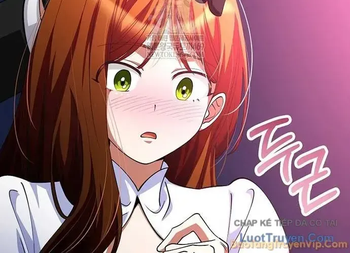 Anh Hùng Đã Trở Thành Phản Diện Mà Tôi Ám Ảnh Chap 49 - Next Chap 50