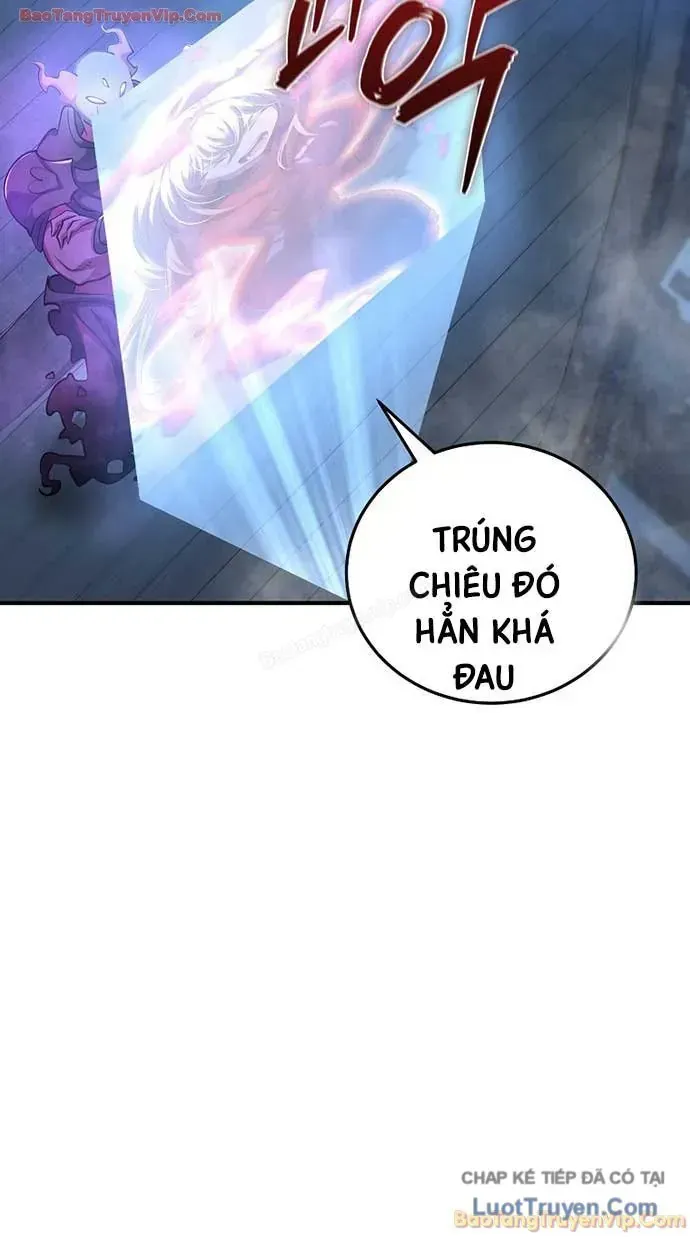 Anh Hùng Đã Trở Thành Phản Diện Mà Tôi Ám Ảnh Chap 49 - Next Chap 50