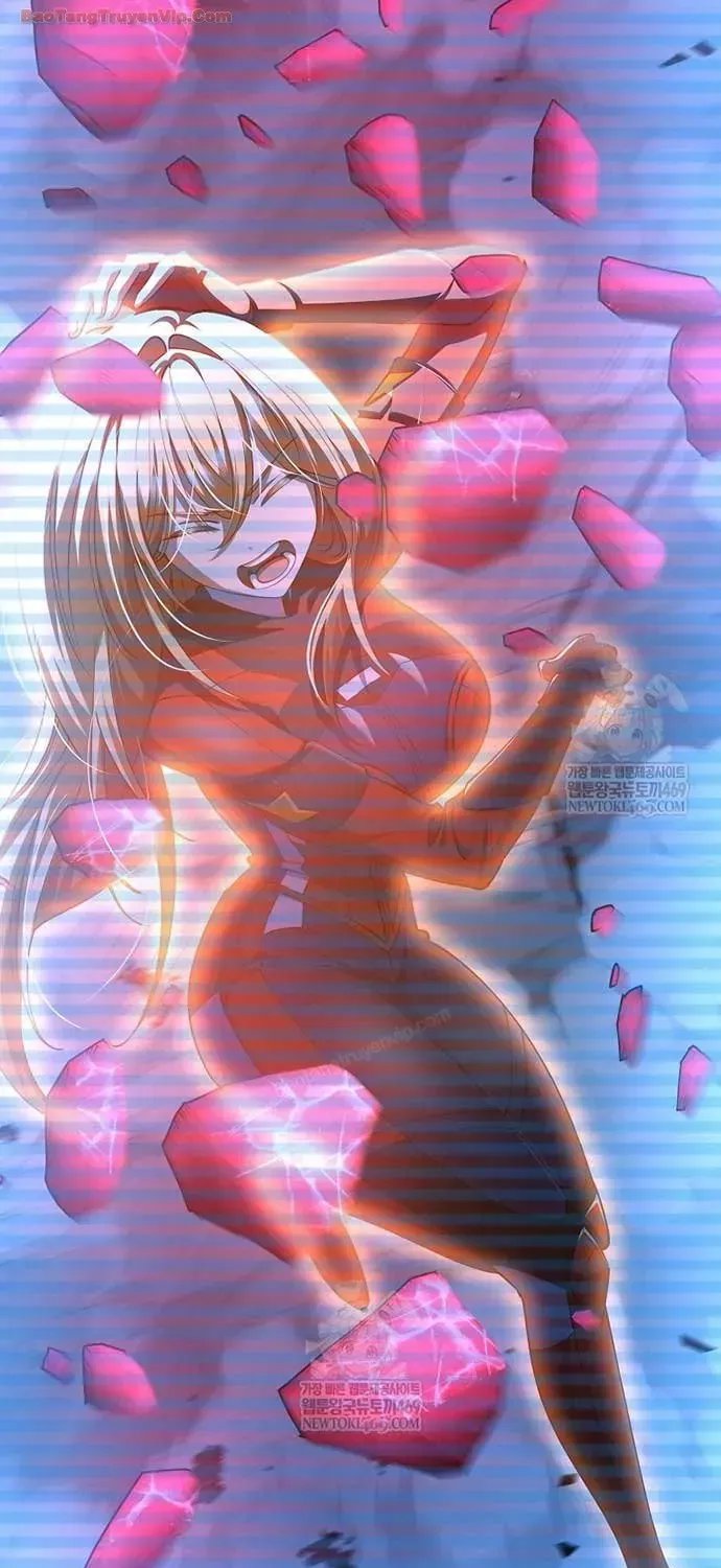 Anh Hùng Đã Trở Thành Phản Diện Mà Tôi Ám Ảnh Chap 49 - Next Chap 50