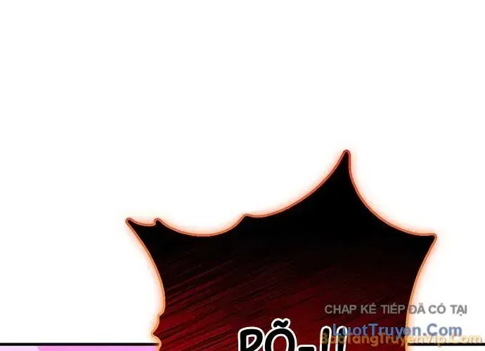 Anh Hùng Đã Trở Thành Phản Diện Mà Tôi Ám Ảnh Chap 49 - Next Chap 50