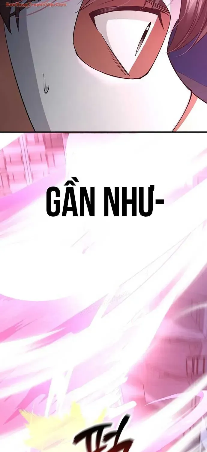 Anh Hùng Đã Trở Thành Phản Diện Mà Tôi Ám Ảnh Chap 49 - Next Chap 50