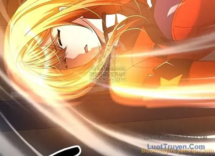 Anh Hùng Đã Trở Thành Phản Diện Mà Tôi Ám Ảnh Chap 49 - Next Chap 50
