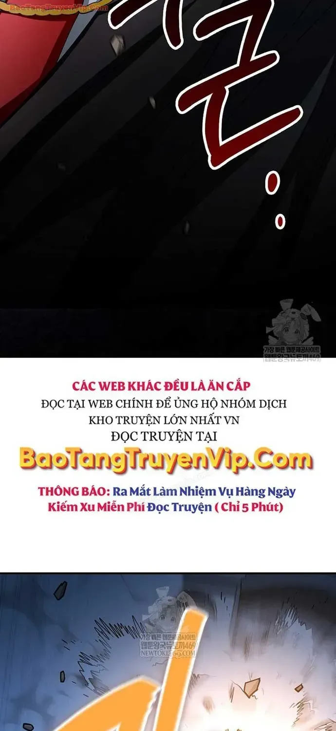 Anh Hùng Đã Trở Thành Phản Diện Mà Tôi Ám Ảnh Chap 49 - Next Chap 50