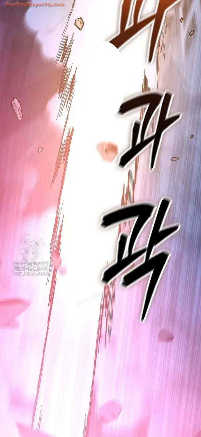 Anh Hùng Đã Trở Thành Phản Diện Mà Tôi Ám Ảnh Chap 49 - Next Chap 50