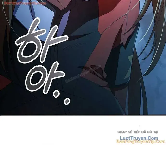 Anh Hùng Đã Trở Thành Phản Diện Mà Tôi Ám Ảnh Chap 49 - Next Chap 50