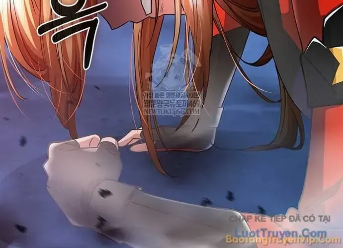 Anh Hùng Đã Trở Thành Phản Diện Mà Tôi Ám Ảnh Chap 49 - Next Chap 50