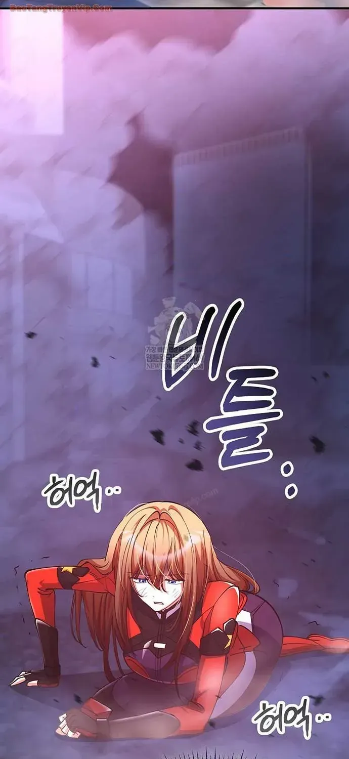 Anh Hùng Đã Trở Thành Phản Diện Mà Tôi Ám Ảnh Chap 49 - Next Chap 50