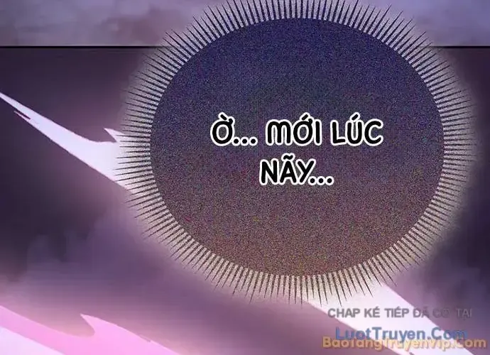 Anh Hùng Đã Trở Thành Phản Diện Mà Tôi Ám Ảnh Chap 49 - Next Chap 50
