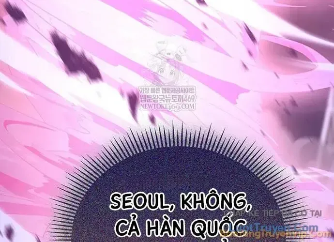 Anh Hùng Đã Trở Thành Phản Diện Mà Tôi Ám Ảnh Chap 49 - Next Chap 50