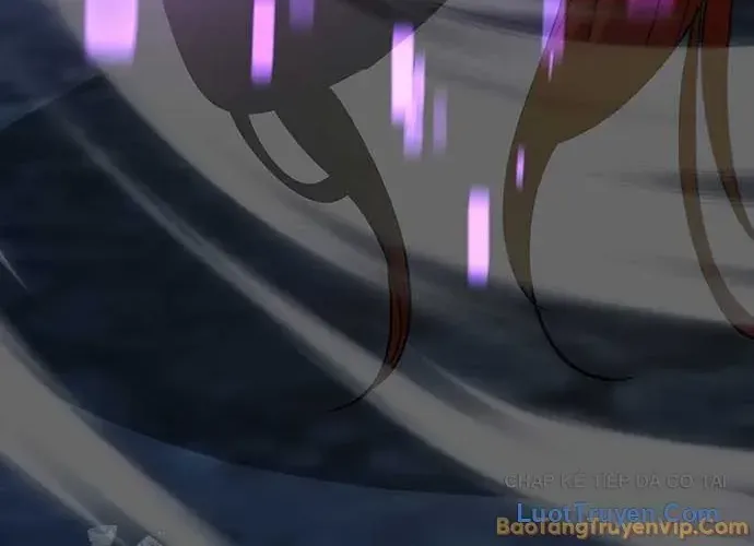 Anh Hùng Đã Trở Thành Phản Diện Mà Tôi Ám Ảnh Chap 49 - Next Chap 50