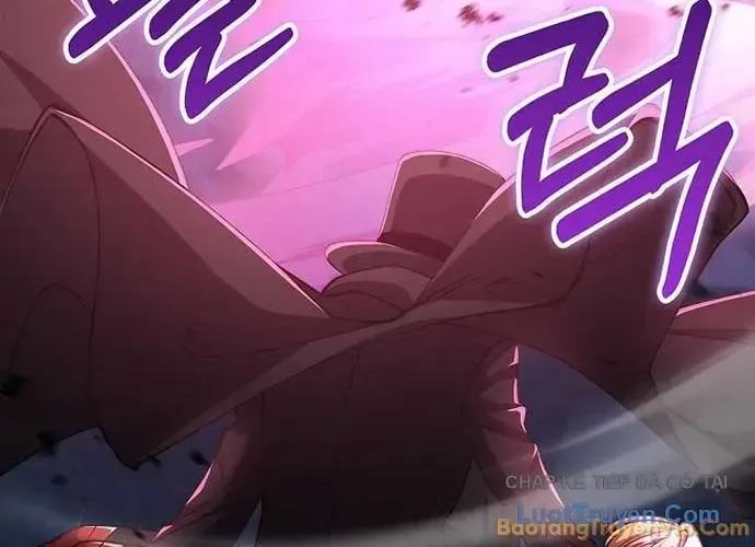 Anh Hùng Đã Trở Thành Phản Diện Mà Tôi Ám Ảnh Chap 49 - Next Chap 50