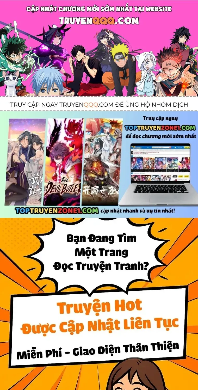 Anh Hùng Đã Trở Thành Phản Diện Mà Tôi Ám Ảnh Chap 50 - Next Chap 51