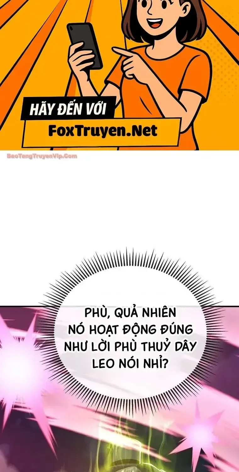 Anh Hùng Đã Trở Thành Phản Diện Mà Tôi Ám Ảnh Chap 50 - Next Chap 51