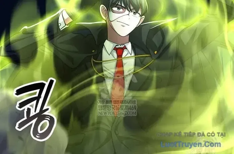 Anh Hùng Đã Trở Thành Phản Diện Mà Tôi Ám Ảnh Chap 50 - Next Chap 51