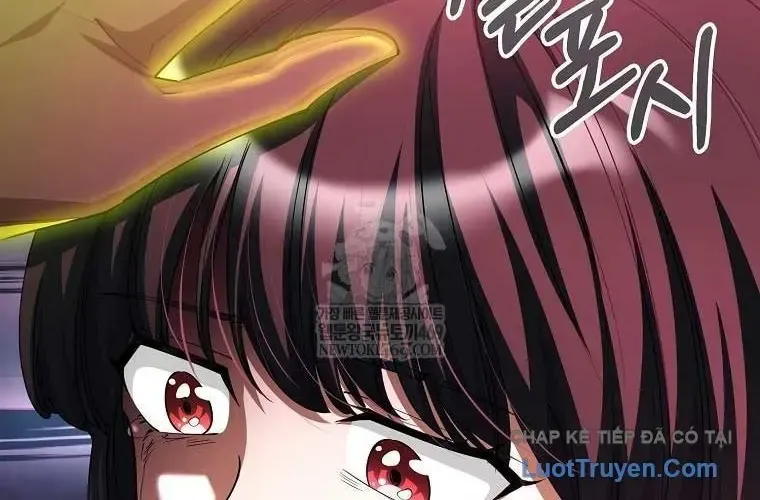 Anh Hùng Đã Trở Thành Phản Diện Mà Tôi Ám Ảnh Chap 50 - Next Chap 51