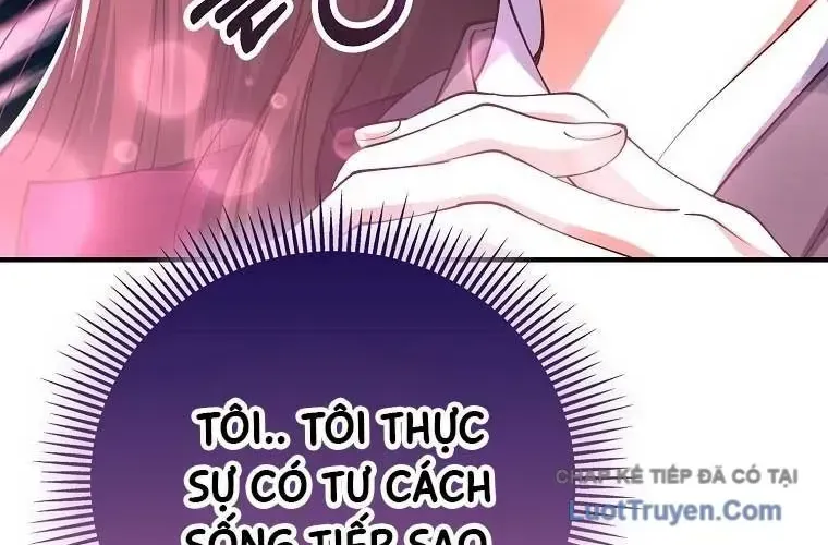 Anh Hùng Đã Trở Thành Phản Diện Mà Tôi Ám Ảnh Chap 50 - Next Chap 51