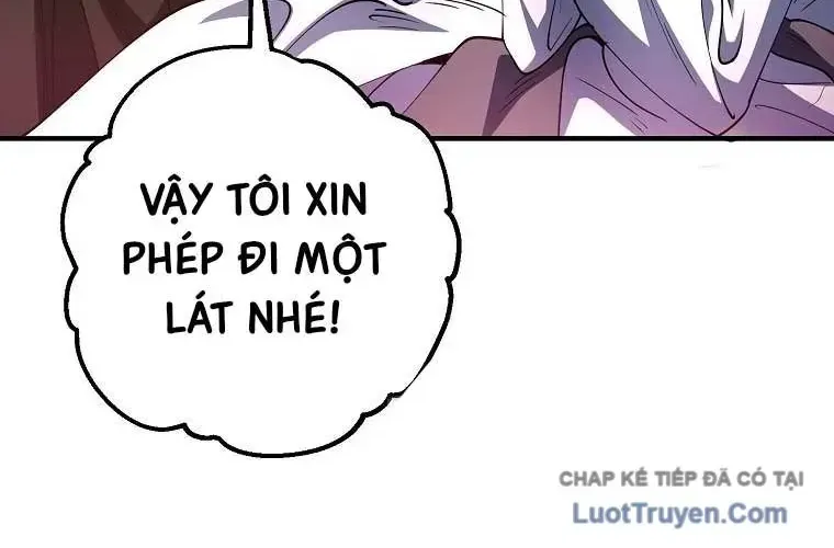 Anh Hùng Đã Trở Thành Phản Diện Mà Tôi Ám Ảnh Chap 50 - Next Chap 51