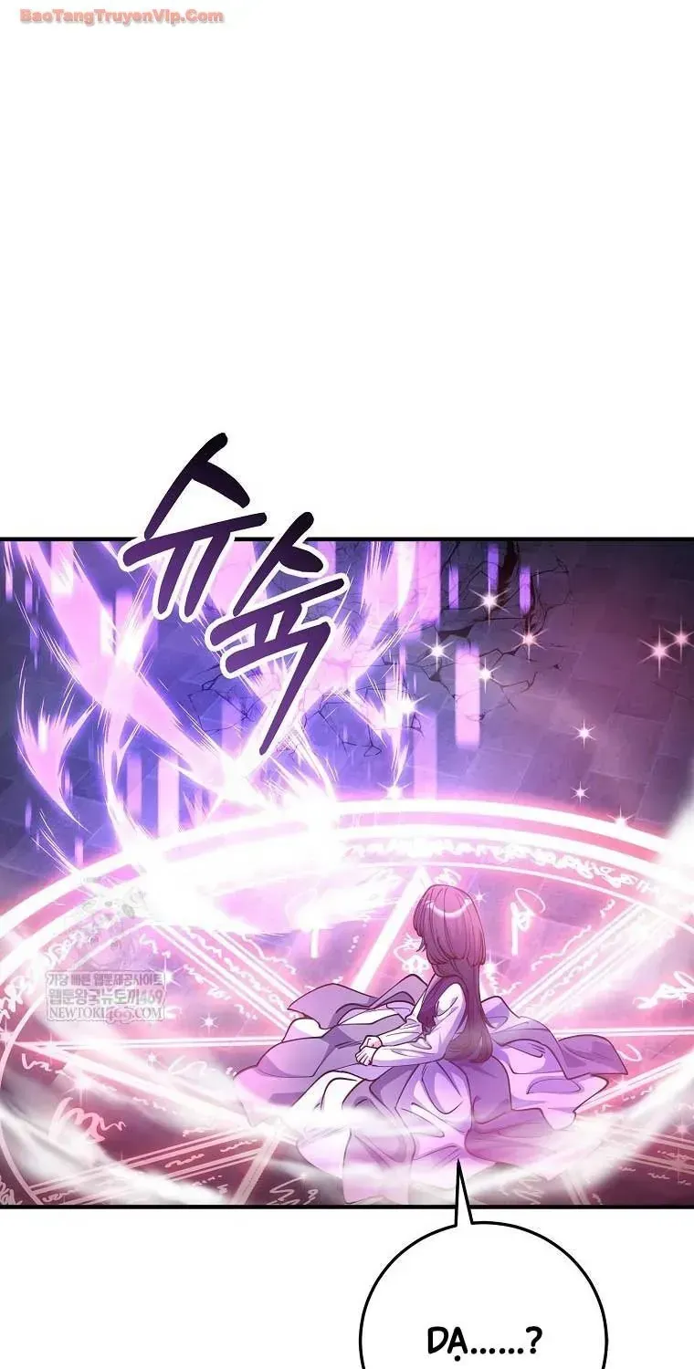 Anh Hùng Đã Trở Thành Phản Diện Mà Tôi Ám Ảnh Chap 50 - Next Chap 51