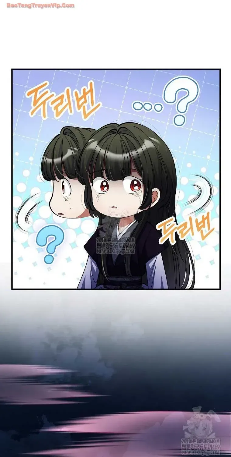 Anh Hùng Đã Trở Thành Phản Diện Mà Tôi Ám Ảnh Chap 50 - Next Chap 51