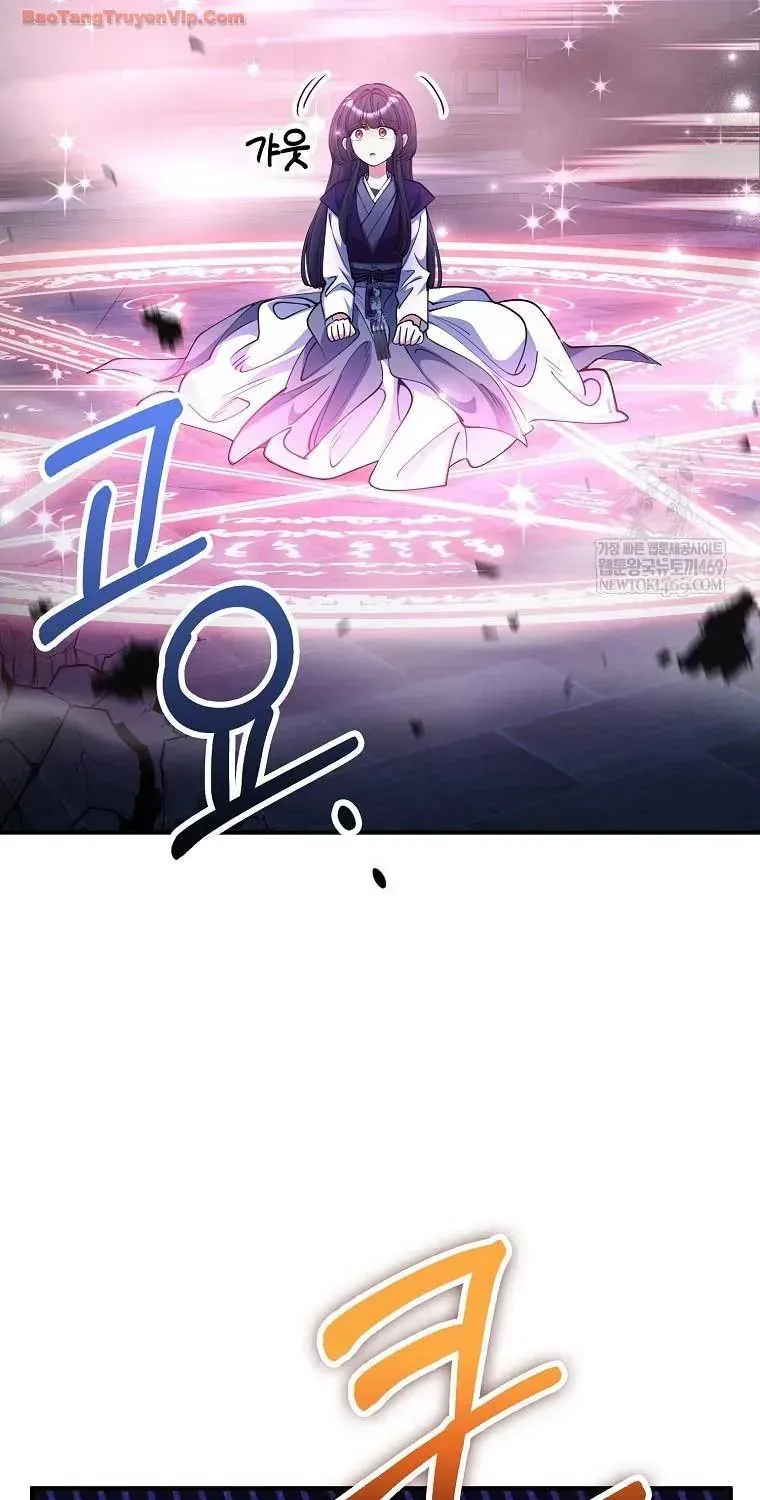 Anh Hùng Đã Trở Thành Phản Diện Mà Tôi Ám Ảnh Chap 50 - Next Chap 51