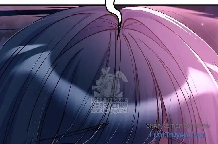 Anh Hùng Đã Trở Thành Phản Diện Mà Tôi Ám Ảnh Chap 50 - Next Chap 51