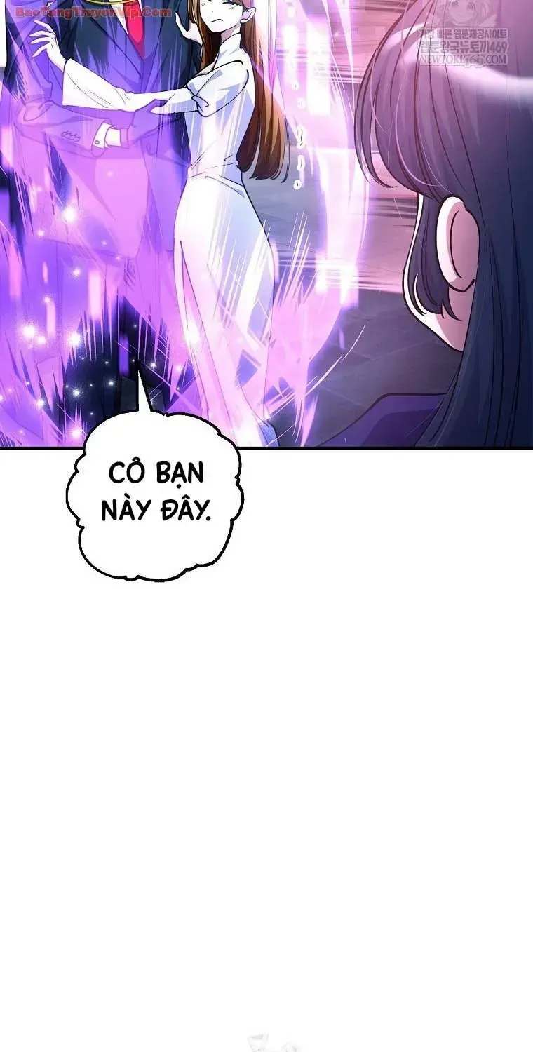 Anh Hùng Đã Trở Thành Phản Diện Mà Tôi Ám Ảnh Chap 50 - Next Chap 51