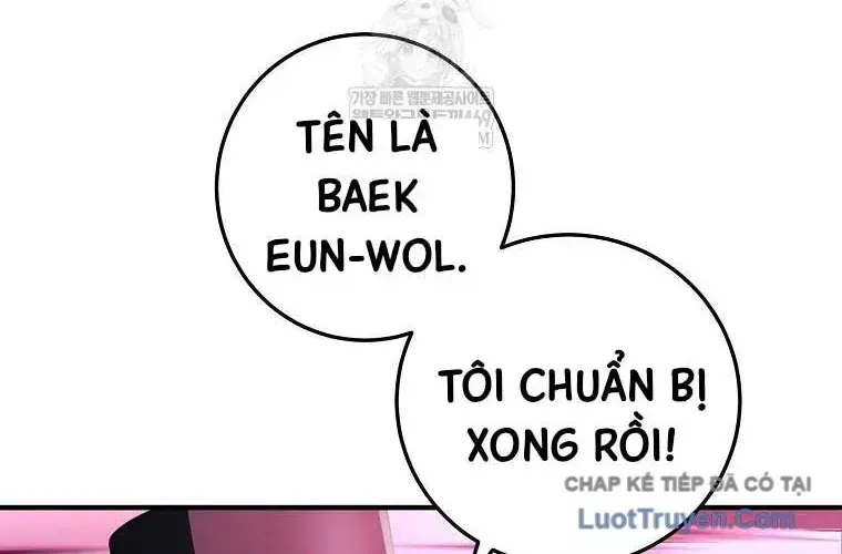 Anh Hùng Đã Trở Thành Phản Diện Mà Tôi Ám Ảnh Chap 50 - Next Chap 51