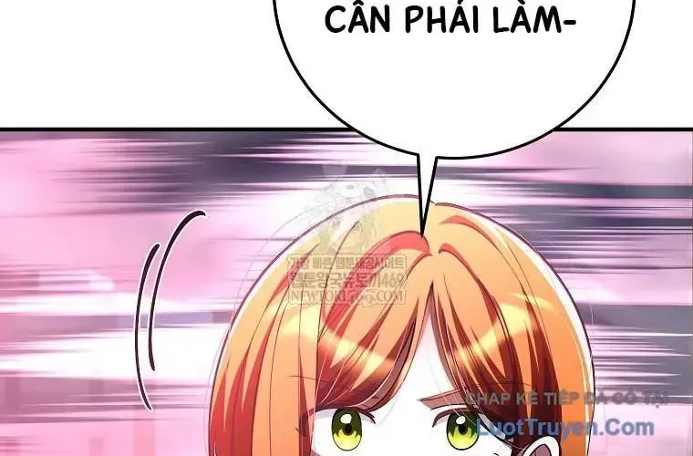 Anh Hùng Đã Trở Thành Phản Diện Mà Tôi Ám Ảnh Chap 50 - Next Chap 51