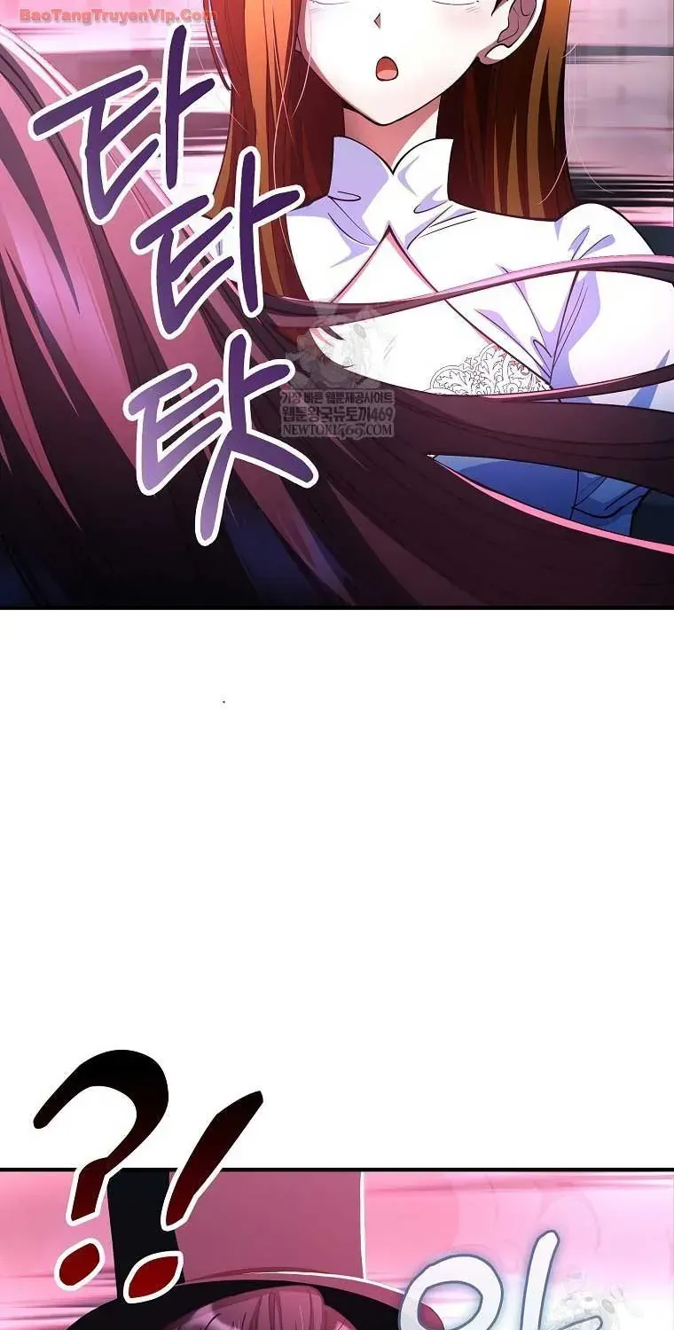 Anh Hùng Đã Trở Thành Phản Diện Mà Tôi Ám Ảnh Chap 50 - Next Chap 51