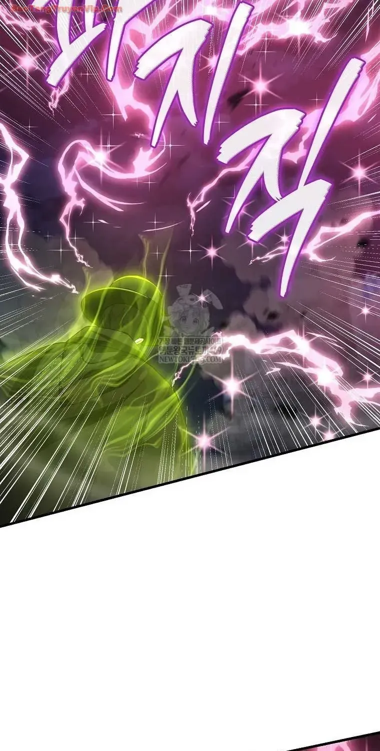 Anh Hùng Đã Trở Thành Phản Diện Mà Tôi Ám Ảnh Chap 50 - Next Chap 51