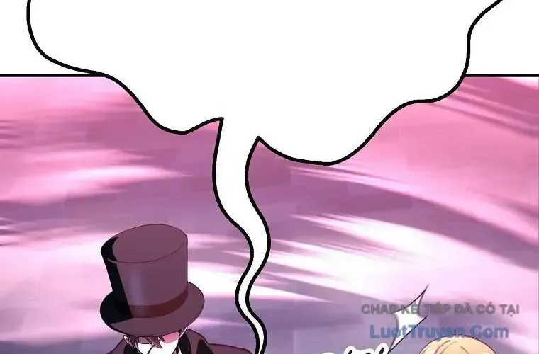 Anh Hùng Đã Trở Thành Phản Diện Mà Tôi Ám Ảnh Chap 50 - Next Chap 51