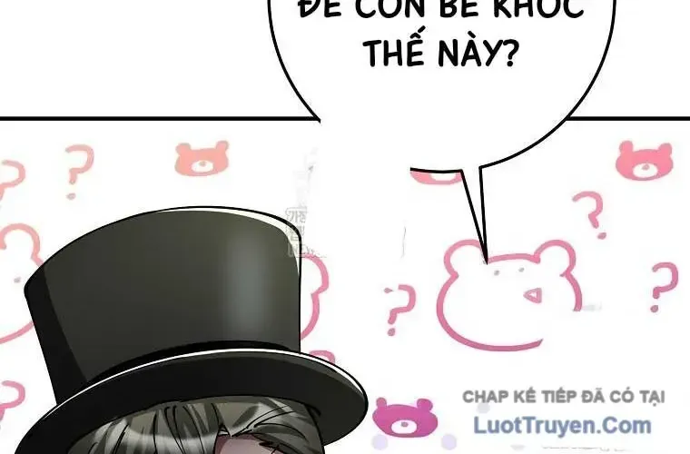 Anh Hùng Đã Trở Thành Phản Diện Mà Tôi Ám Ảnh Chap 50 - Next Chap 51