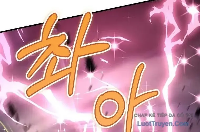 Anh Hùng Đã Trở Thành Phản Diện Mà Tôi Ám Ảnh Chap 50 - Next Chap 51
