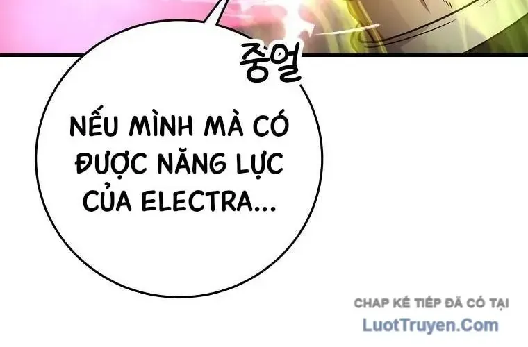 Anh Hùng Đã Trở Thành Phản Diện Mà Tôi Ám Ảnh Chap 50 - Next Chap 51