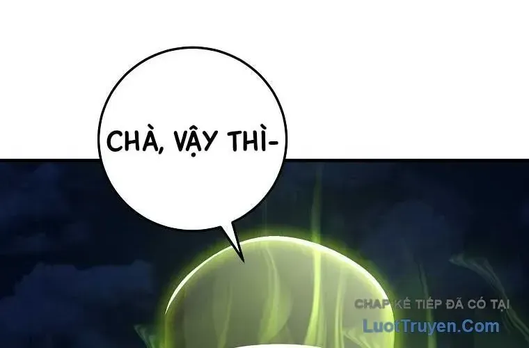 Anh Hùng Đã Trở Thành Phản Diện Mà Tôi Ám Ảnh Chap 50 - Next Chap 51