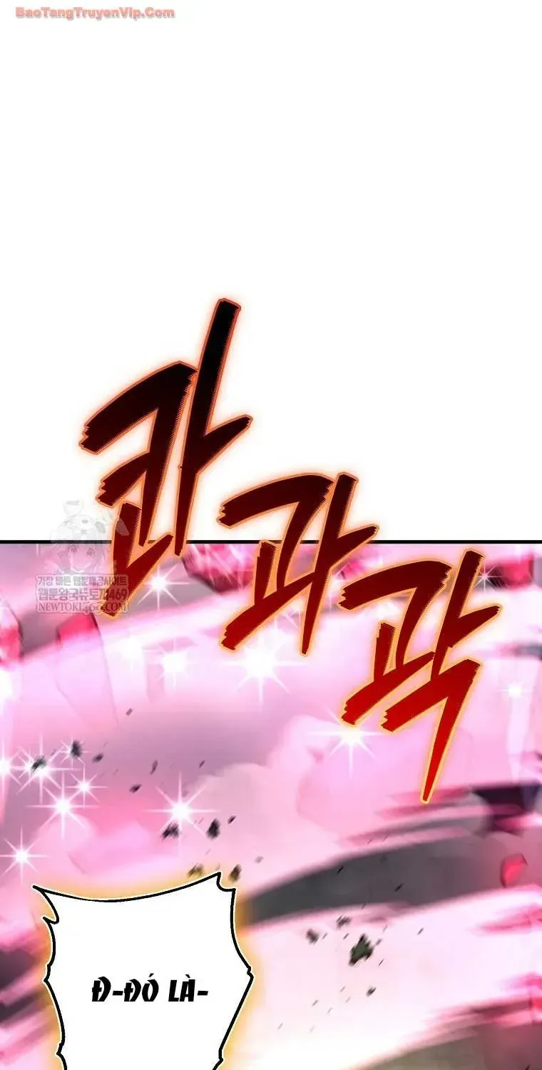 Anh Hùng Đã Trở Thành Phản Diện Mà Tôi Ám Ảnh Chap 50 - Next Chap 51