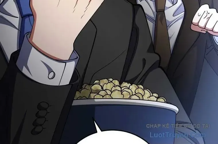 Anh Hùng Đã Trở Thành Phản Diện Mà Tôi Ám Ảnh Chap 50 - Next Chap 51