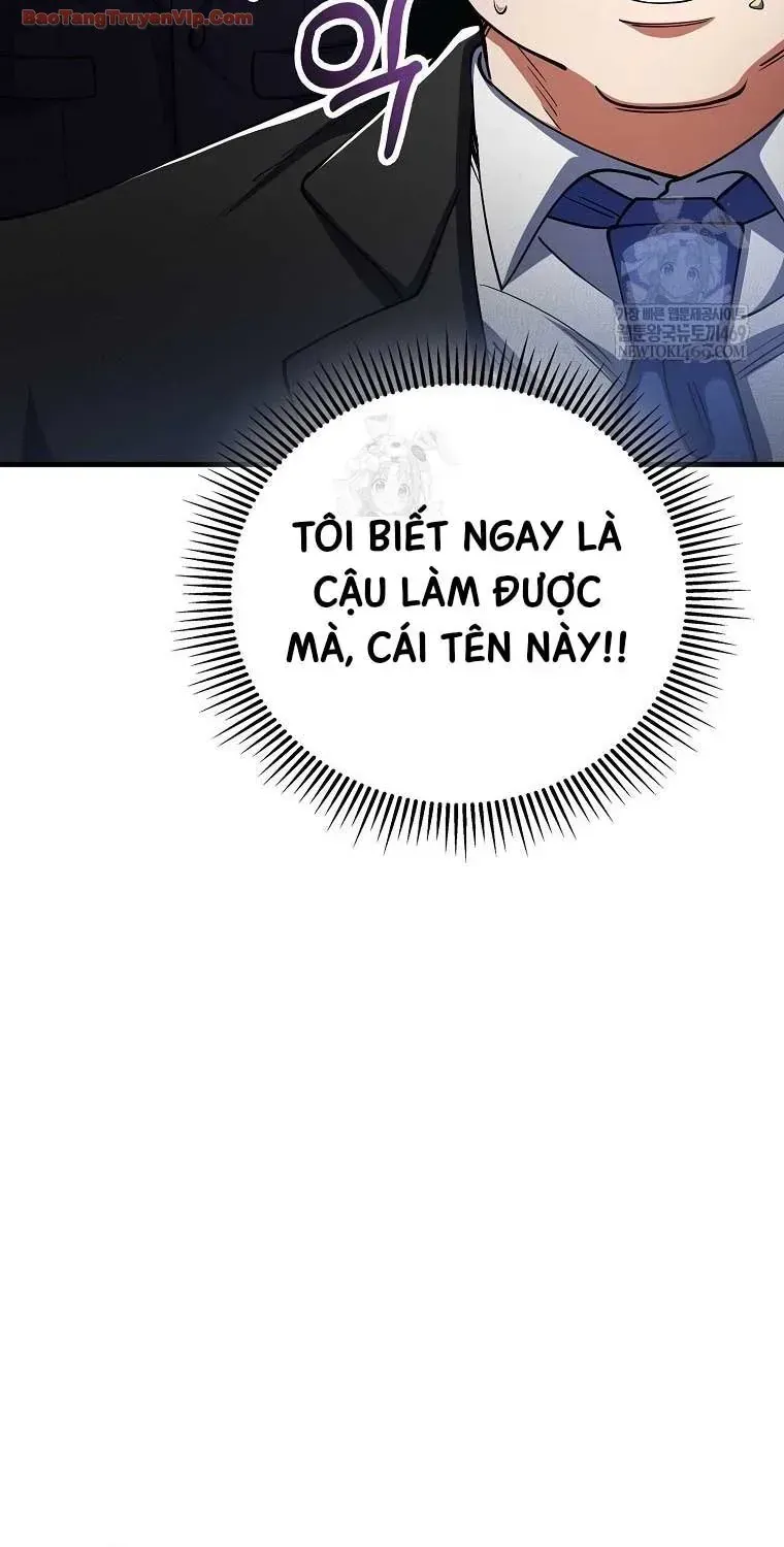 Anh Hùng Đã Trở Thành Phản Diện Mà Tôi Ám Ảnh Chap 50 - Next Chap 51