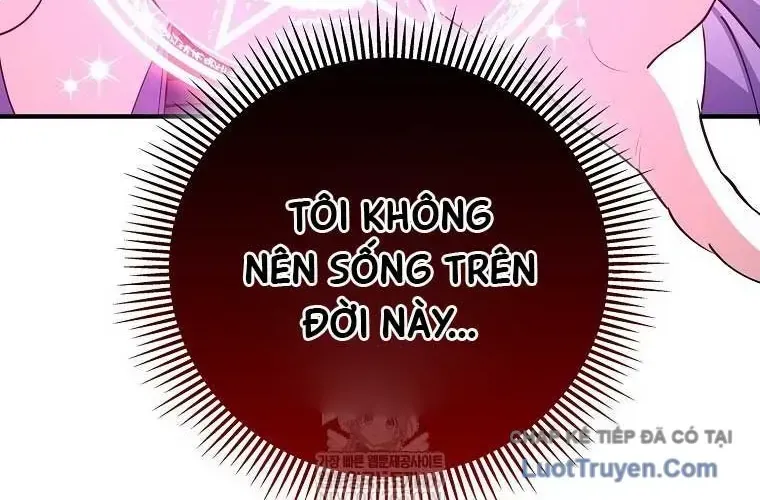 Anh Hùng Đã Trở Thành Phản Diện Mà Tôi Ám Ảnh Chap 50 - Next Chap 51