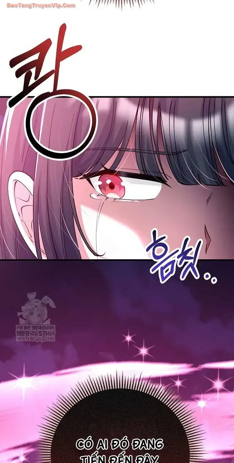 Anh Hùng Đã Trở Thành Phản Diện Mà Tôi Ám Ảnh Chap 50 - Next Chap 51