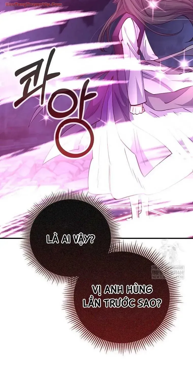 Anh Hùng Đã Trở Thành Phản Diện Mà Tôi Ám Ảnh Chap 50 - Next Chap 51