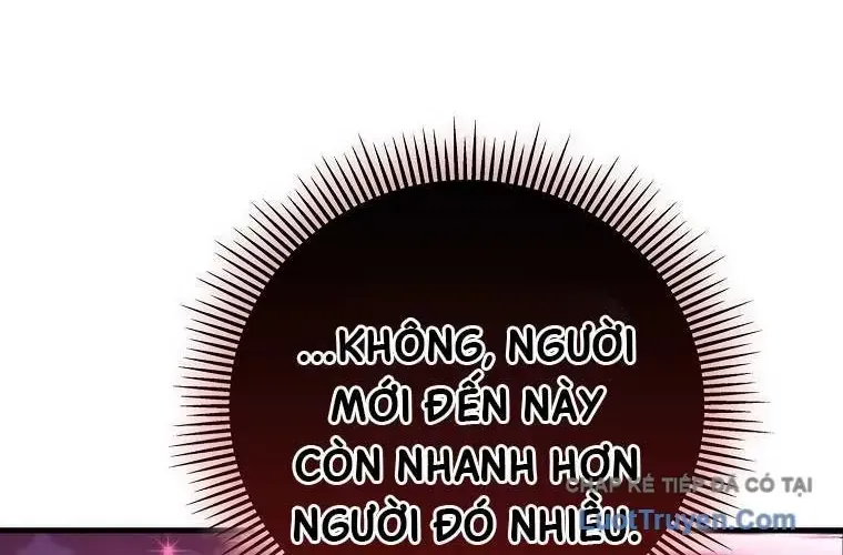 Anh Hùng Đã Trở Thành Phản Diện Mà Tôi Ám Ảnh Chap 50 - Next Chap 51