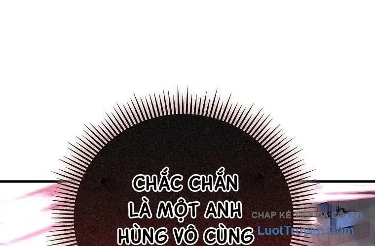 Anh Hùng Đã Trở Thành Phản Diện Mà Tôi Ám Ảnh Chap 50 - Next Chap 51