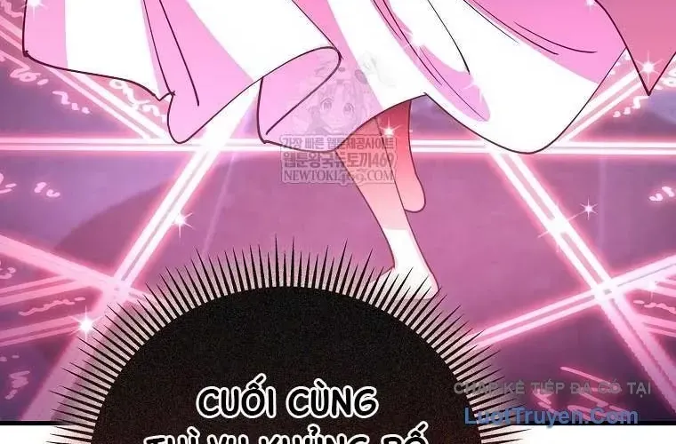 Anh Hùng Đã Trở Thành Phản Diện Mà Tôi Ám Ảnh Chap 50 - Next Chap 51