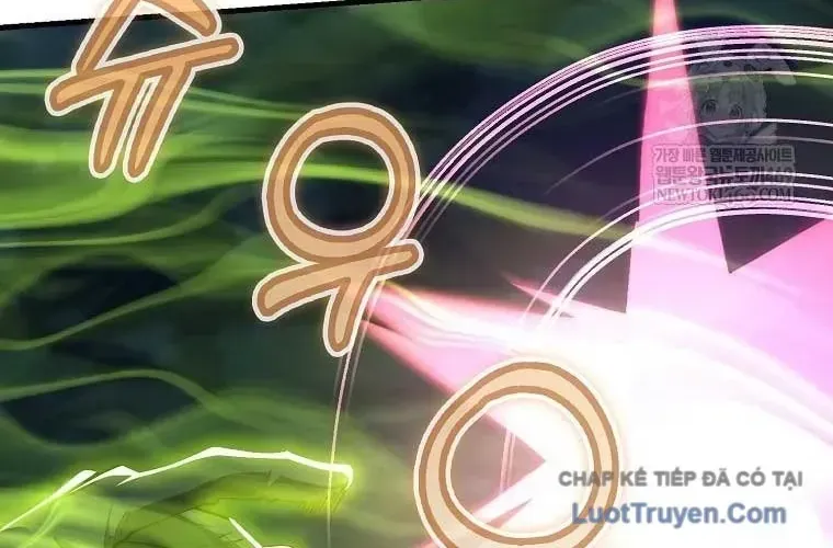 Anh Hùng Đã Trở Thành Phản Diện Mà Tôi Ám Ảnh Chap 50 - Next Chap 51