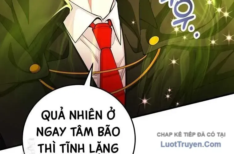 Anh Hùng Đã Trở Thành Phản Diện Mà Tôi Ám Ảnh Chap 50 - Next Chap 51