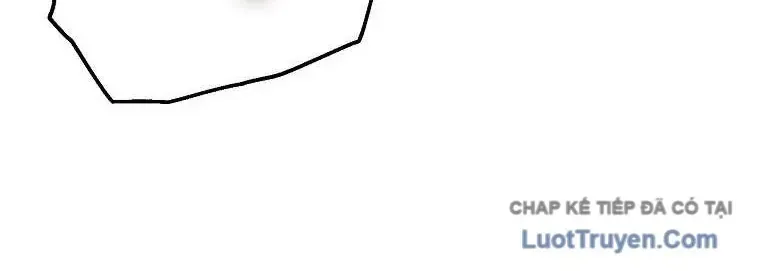Anh Hùng Đã Trở Thành Phản Diện Mà Tôi Ám Ảnh Chap 50 - Next Chap 51