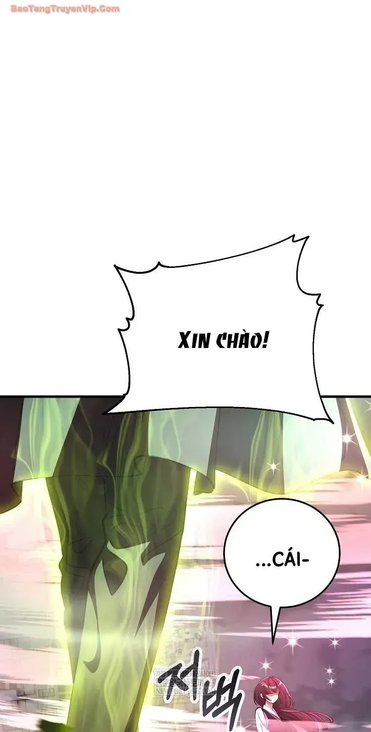 Anh Hùng Đã Trở Thành Phản Diện Mà Tôi Ám Ảnh Chap 50 - Next Chap 51